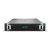 Server hpe dl380 gen11 rack xeon-s 4410y 12c 2.00ghz 32gb ram 8×2.5 sff mr408i-o nodvd 4x1gb lan 1000w 3year nbd