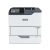 Xerox versalink b620v_dn stampante laser b/n a4 duplex fonte retro capacita` 650 fogli usb gigabit lan nfc 65ppm
