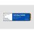 Western digital blue sn580 ssd 250gb m.2 2280 nvme pci express 4.0 tlc lettura 4000 mb/s scrittura 2000 mb/s