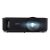 Acer value x1328wi videoproiettore a raggio standard dlp wxga compatibile 3d 20.000:1 4500 ansi lumen hdmi rca/vga speaker