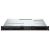 Hp z4 rack g5 workstation intel xeon w3-2425 ram 32gb-ssd 1.000gb nvme-nvidia quadro t1000 8gb win 11 prof (82f49et#abz)