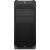Hp z4 g5 tower workstation intel xeon w3-2425 3ghz ram 32gb-ssd 1.000gb nvme tlc-no scheda video-win 11 prof (82f44et#abz)