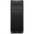Hp z6 g5 tower workstation intel xeon w5-3423 2.1ghz ram 32gb-ssd 1.000gb nvme tlc-no scheda video-win 11 prof (82f45et#abz)
