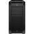 Hp z8 g5 tower workstation intel xeon gold 5415+ 2.9ghz ram 64gb-ssd 2.000gb nvme-no scheda grafica-win 11 prof (82f47et#abz)