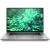 Hp zbook studio 16 g10 workstation mobile 16 wquxga i7-13700h 3.7ghz ram 32gb-ssd 1.000gb vnme-nvidia rtx 3000 8gb-wi-fi 6e-win 11 prof argento (863h2et#abz)
