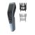Philips hairclipper series 3000 regolacapelli con lame in acciaio inossidabile