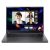 Acer travelmate p2 16 tmp216-51g-73bb 16 wuxga i7-1355u 1.7ghz ram 16gb-ssd 512gb nvme-nvidia geforce rtx 2050 4gb-wi-fi 6e-win 11 prof (nx.b19et.005)