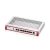 Zyxel zywall usg flex 200hp firewall gige 2.5 gige gestito da cloud