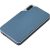Intenso tx100 ssd esterno portatile 2.000gb usb 3.2 gen 1×1-5 gbps + cavo usb-c + adattatore usb-a