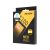 Hikvision hiksemi c100 ssd interno 480gb sata iii 2.5 3d nand – lettura: 550 mb/s – scrittura: 470 mb/s