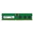 Crucial micron memoria ram 16gb 4.800 mhz tipologia dimm tecnologia ddr5 cas 40