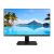 Yashi matrix yz2450 23.8 led ips 16:9 350 cd/mq 2ms 100hz 1000:1 hdmi displayport