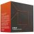 Amd ryzen threadripper 7960x processore 24 core 4.2ghz cache 128mb str5 box