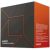 Amd ryzen threadripper 7970x processore 32 core 4.0ghz cache 128mb str5 box