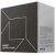 Amd ryzen threadripper pro 7975wx processore 64 core 3.2ghz cache 128mb str5 box