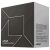 Amd ryzen threadripper pro 7985wx processore 64 core 3.2ghz cache 256mb str5 box