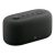 Microsoft surface audio dock speakerphone per microsoft teams
