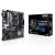 Asus prime b550m-a/csm amd b550 socket am4 micro atx