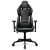 Cougar hotrod sedia da gioco nero