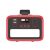 Energizer pps240w2 power station stazione di alimentazione portatile litio ferro fosfato (lifepo4) 72.000mah 150 w