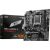 Msi pro a620m-e amd a620 skt am5 2 ddr5 atx
