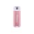 Transcend esd300p ssd esterno 1.000gb usb-c 3.2 gen 2×1 rose pink