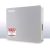 Toshiba canvio flex hdd esterno 1.000gb 2.5 usb 3.2 gen 2 silver