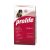 Prolife Gatto Indoor e Sterilizzati Secco