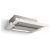 Turboair tt14 st-wh-a-50 cappa aspirante 50 cm. bianca classe d