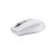 Logitech mx anywhere 3s mouse mano destra rf senza fili bluetooth laser 8000 dpi