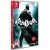 Warner bros nintendo switch batman arkham trilogy