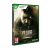 Capcom xbox one/x resident evil village gold edition