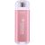 Transcend esd300p ssd esterno 512gb usb-c 3.2 gen 2×1 rose pink