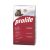 Prolife Gatto Senior Secco