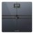 Withings wbs12 bilancia pesapersone body comp nero