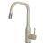 Elleci mkkdrp95 miscelatore dora plus champagne 95