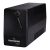 Tecnoware gruppo di continuita` ups era plus 1600 va monofase
