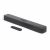 Jbl bar 2.0 all-in-one altoparlante soundbar 2.0 canali 80w nero