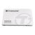 Transcend ssd225s ssd 1.000gb sata iii 2.5 3d nand