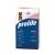Prolife Cane Adult Mini Agnello e Riso Secco