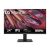 Lg 24mr400 monitor per pc full hd, ips, freesync 100hz, nero