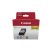 Canon cli-581 bk/c/m/y multi pack confezione da 4 ink 5.6 ml nero giallo ciano magenta per pixma ts6251, ts6350, ts6351, ts705, ts8251 blister con allarme