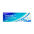 Dailies Aqua Comfort Plus Multifocal