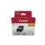 Canon cli-551 c/m/y/bk multi sec 4 cartucce ink