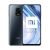 Xiaomi redmi note 9 pro dual sim 6.67 octa core 64gb ram 6gb 4g lte italia grey