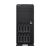 Dell poweredge t550 server tower intel xeon silver 4310 2.1ghz ssd 480gb ram 32gb ddr4-sdram 1100 w