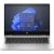 Hp pro x360 435 g10 13.3 touch screen amd ryzen 5 7530u 2ghz ram 16gb-ssd 512gb tlc nvme-wi-fi 6e-win 11 prof silver (9m3r0at#abz)