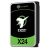 Seagate exos x24 hdd 20.000gb sata iii 3.5 buffer 512mb 7200rpm