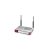 Zyxel usg flex 100ax firewall hardware 900 mbit-s