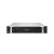 Hpe proliant dl380 g10+ server rack (2u) intel xeon silver 4314 2.4 ghz ram 32gb ddr4-sdram 800 w